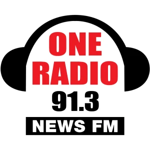One Radio 91.3 News FM - DWKN