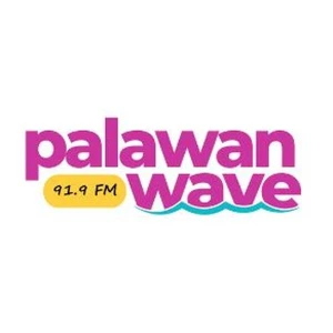 Palawan Wave FM