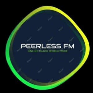 Peerless 100 FM