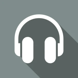 Peri Peri Radio