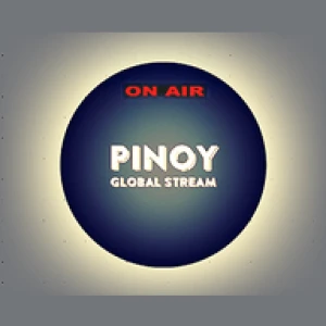 Pinoy Global Stream