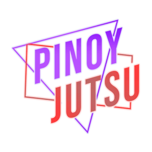 Pinoy Jutsu FM 99.6