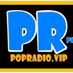 POP Radio (The Power of the Philippines)