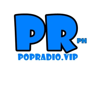 POP Radio (The Power of the Philippines)