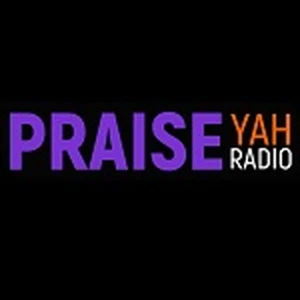 Praise YAH Christian Radio