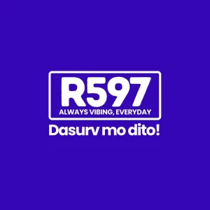 Radio 597