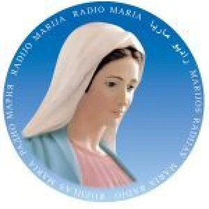 Radio Maria