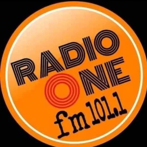 Radio One FM 101.1