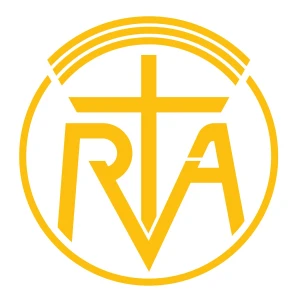 Radio Veritas Asia - Hindi