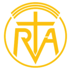 Radio Veritas Asia - Khmer