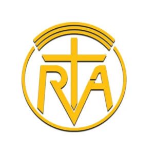Radio Veritas Asia - Telugu