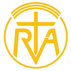 Radio Veritas Asia - Vietnamese
