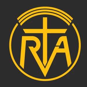 Radio Veritas Asia - Zo