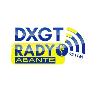 Radyo Abante 92.1