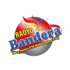 Radyo Bandera Malaybalay