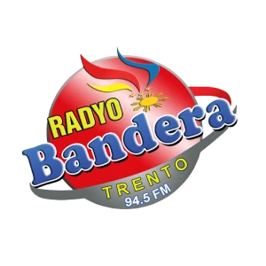 Radyo Bandera Trento
