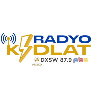 Radyo Kidlat DXSW 87.9