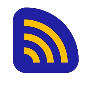 Radyo Natin Alaminos