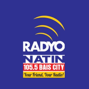 Radyo Natin Bais