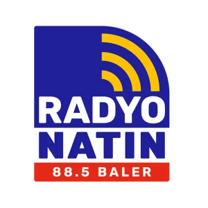 Radyo Natin Baler