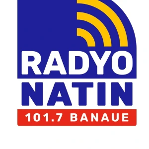 Radyo Natin Banaue