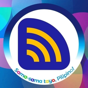 Radyo Natin Baybay