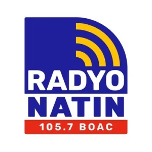 Radyo Natin Boac