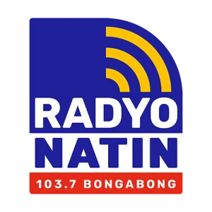 Radyo Natin Bongabong