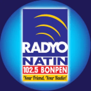 Radyo Natin BonPen