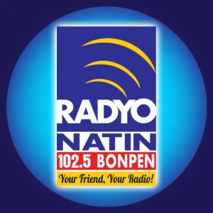 Radyo Natin BonPen