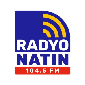 Radyo Natin Brooke's Point