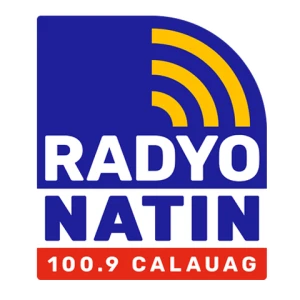 Radyo Natin Calauag