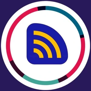 Radyo Natin Calbayog