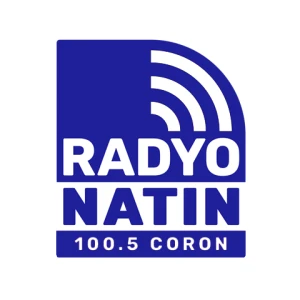 Radyo Natin Coron