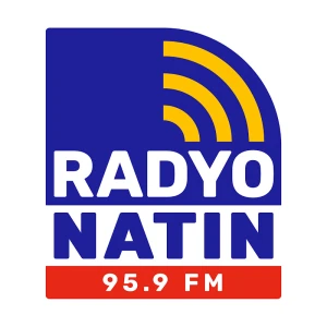 Radyo Natin Cotabato City