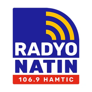 Radyo Natin Hamtic