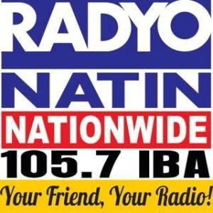 Radyo Natin Iba