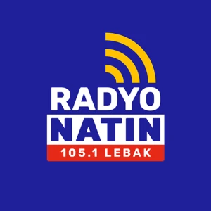 Radyo Natin Lebak