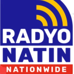 Radyo Natin Lupon