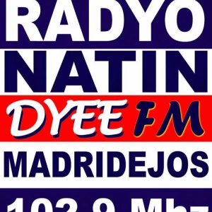Radyo Natin Madridejos