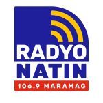 Radyo Natin Maramag