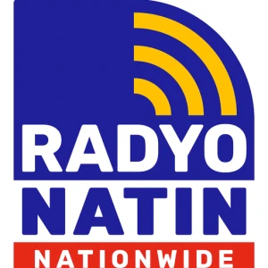 Radyo Natin Nationwide