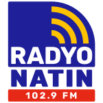 Radyo Natin Pilar