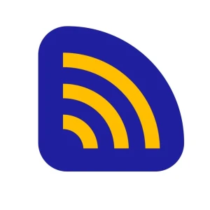 Radyo Natin Pilar