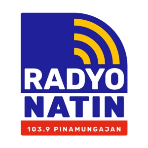 Radyo Natin Pinamungajan