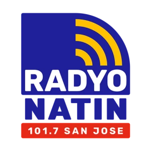 Radyo Natin San Jose