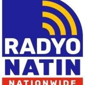 Radyo Natin Sipalay