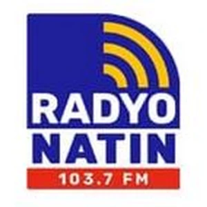 Radyo Natin Tabuk