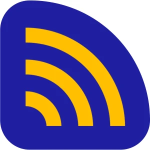 Radyo Natin Tagum