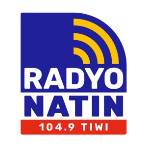 Radyo Natin Tiwi